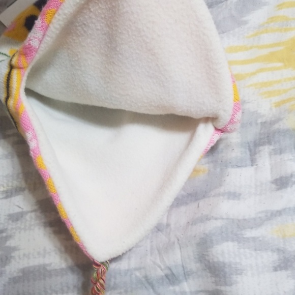 Soft hat - Picture 3 of 3